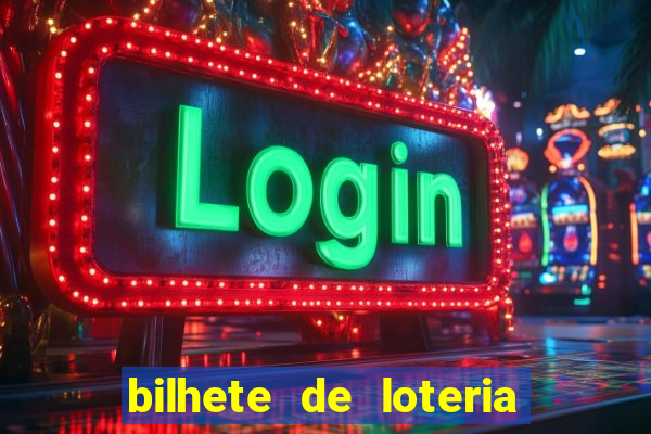 bilhete de loteria filme completo e dublado